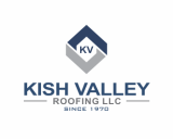 /public/logoimage/1584117821Kish Valley21.png